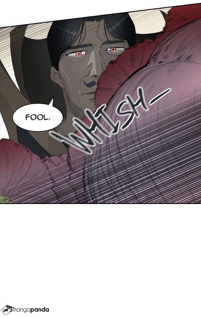 Tower of God Chapter 354 image 100